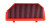 BMC Motorcycle Replacement Filters
