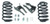 MAXTRAC 201020 2RCOILSSHOCK EXT AIRRIDE SENSORROD