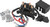 QBS Winches