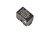 Diode Dynamics DDYDD4014 LM526 LED TURN SIGNAL FLASHER