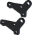 KFI Replacement Part