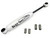 Tuff Country TUF69101 SHOCK ABSORBER  SX8000