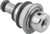 QBS Fuel Pressure Regulators