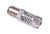 Diode Dynamics DDYDD0015S 1157 XP80 LED AMBER (SINGLE)