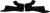ANS AR1/AR3 Cheek Pads