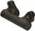 DAYCO 85004 TIME BELT ACTUATOR