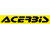 ACB Front Fender
