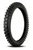 KDA Washougal II Tires