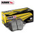 HAWK HB803Z639 STREET BRAKE PADS  PC