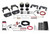 15C F150 2WD/4WD AIO WIRELESS HELPER SPRING KIT