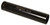 Lisle LIS-49020 15/16" Truck Cage Bolt Socket LIS