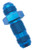 RUSSELL/EDEL 661160 #3 FLARED BULKHEAD