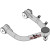 22C TUNDRA 1.25 PERFORMANCE UNIBALL UPPER ARMS W/COVERS