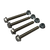 KSH Ball & Socket