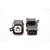 BX Quick Connectors