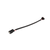 1116 GM 2500/3500 6.6L DURAMAX LML FLEECE PERFORMANCE FUEL RAIL PRESSURE HARNES