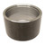 SLEEVE  BALL JOINT  LARGE MOPAR