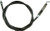 DORMAN C660078 BRAKE CABLE