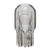 WAGNER 7443 BULB