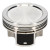 JE Single Pistons