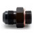 BX Fuel Fittings