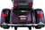 KUR Mud Flaps