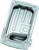KUR License Plate Mounts C
