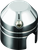 KUR Bolt Covers D