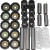 QBS Suspension Kits