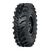 ITP MT911 Tires