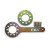 EBC Clutch Tools
