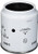 WIX FILTR HD 33995 FUEL