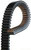 CVT BELT