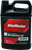 BKM Performance Oil