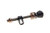 BOSCH 17242