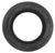 MAHLE Original Chrysler 300 09-05 Timing Cover Seal