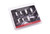 Diode Dynamics DDYDD0359 STAGE 1 COOL WHITE LED KIT