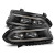 1523 CHARGER LUXX PROJECTOR HEADLIGHTS