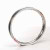 EXC Takasago Rims