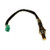 BOSCH 24861