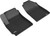 ACE Kagu - Front - Black