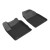 ACE Kagu - Front - Black