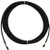 WINEGARD CLSK26 TRAVLER 25 PREWIRE KIT
