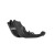 ACB Skid Plates