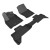 ACE Kagu - Combo - Black