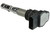 NGK 2005-01 VW Passat COP Pencil Type Ignition Coil