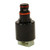 BD DIESEL 1030385 PRESSURE ENHANCER