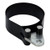 WILMAR WLMW54055 Performance Tool () 1/2" Drive Filter Wrench