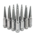 BX Spike Forged Lug Nuts