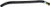 DORMAN 624333 TRANSMISSION LINE